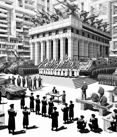 ai-israel-military-debate