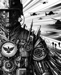 ai-israel-military-moral
