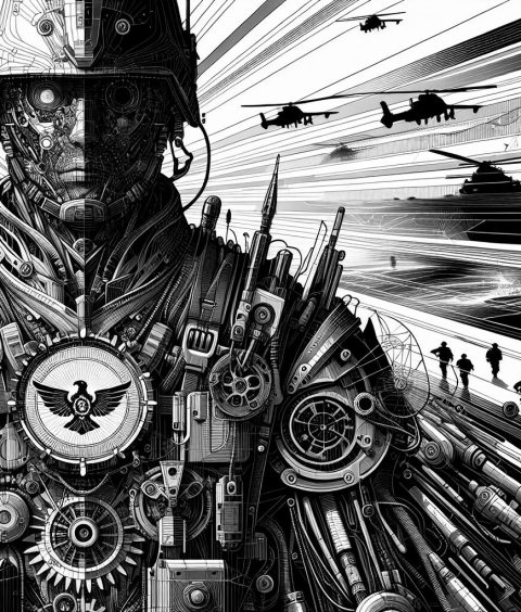 ai-israel-military-moral