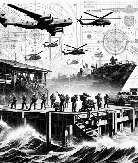 ai-israel-military-presence