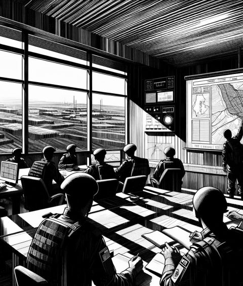 ai-israel-military-tensions