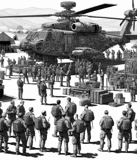 ai-israel-reservists-mobilization