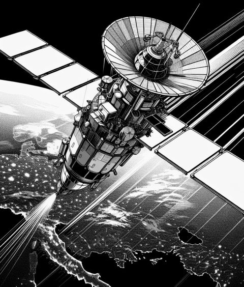 ai-israel-satellite-ofek19
