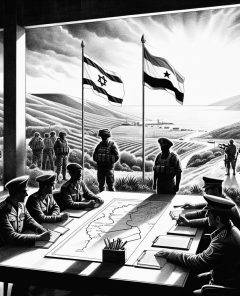 ai-israel-syrien-verhandlungen