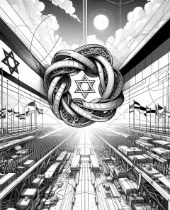 ai-israel-unterstuetzung