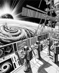 ai-iss-astronauts-dna-vr