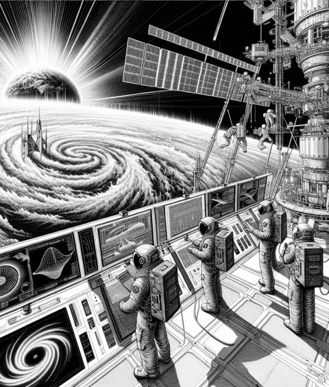 ai-iss-astronauts-dna-vr