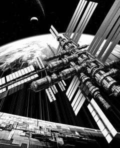 ai-iss-commercial-space