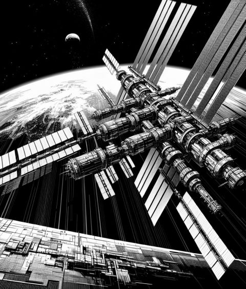 ai-iss-commercial-space