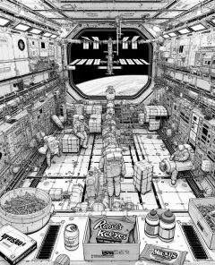 ai-iss-cygnus-xl-sweet-treats