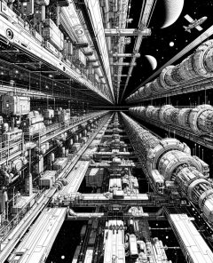 ai-iss-experiments