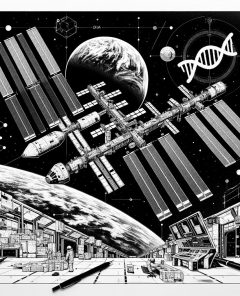 ai-iss-research