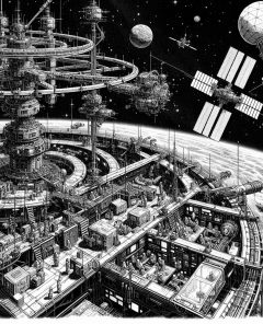 ai-iss-research-mission
