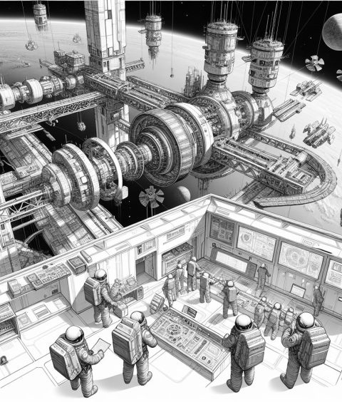 ai-iss-technology-experiments