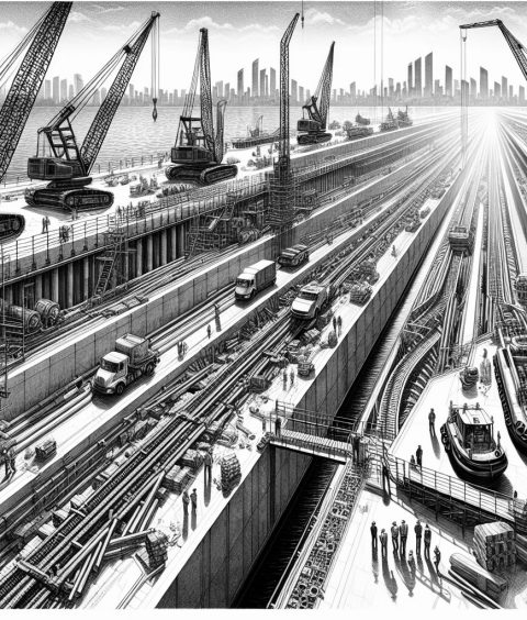 ai-istanbul-canal-project