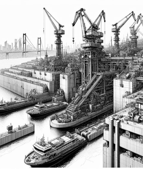 ai-istanbul-canal-project