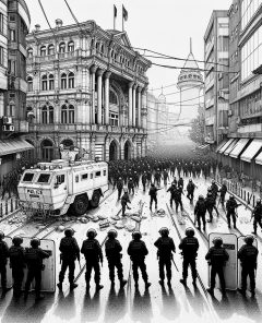 ai-istanbul-protest