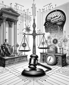 ai-italian-law-ki-content