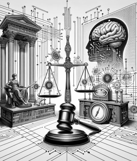 ai-italian-law-ki-content