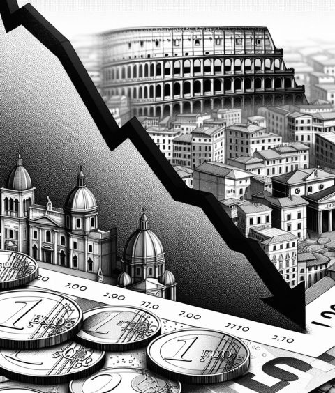 ai-italy-inflation