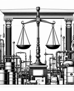 ai-italy-oil-cartel-fine