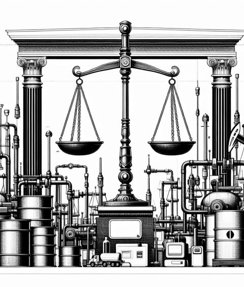 ai-italy-oil-cartel-fine