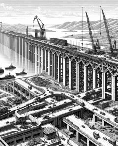 ai-italy-sicily-bridge
