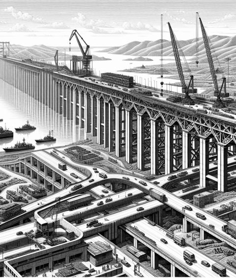 ai-italy-sicily-bridge