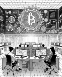 ai-itau-crypto-division