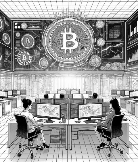 ai-itau-crypto-division