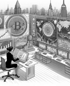 ai-itau-crypto-management