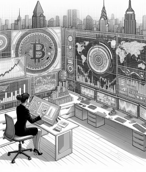 ai-itau-crypto-management