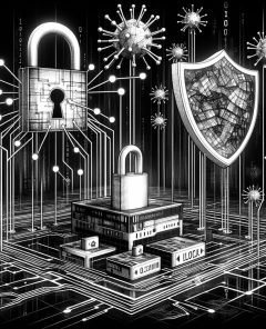 ai-ivanti-epmm-malware