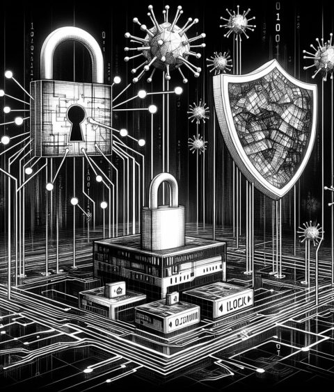 ai-ivanti-epmm-malware