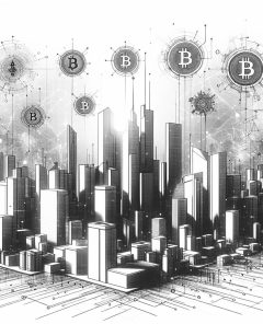 ai-iveda-cryptocurrency-strategy