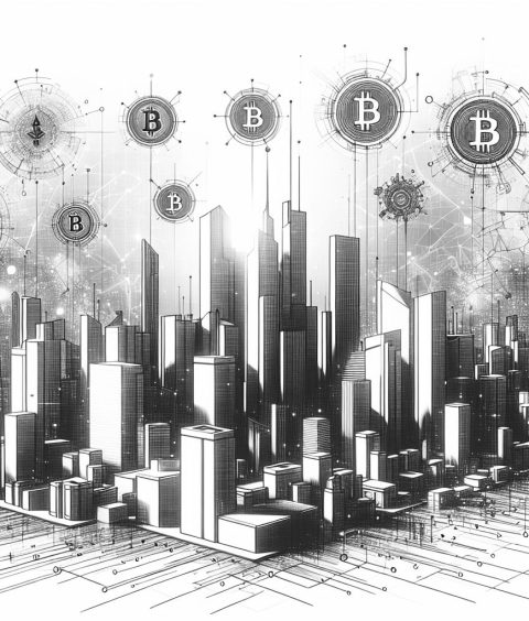 ai-iveda-cryptocurrency-strategy