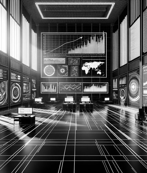 ai-jabil-financial-report