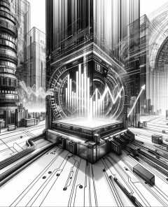 ai-jabil-stock-growth