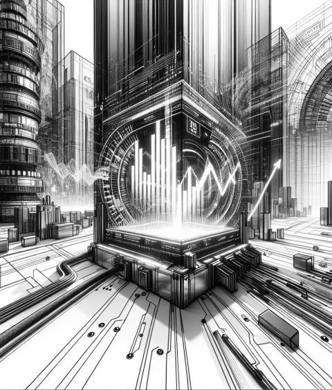 ai-jabil-stock-growth