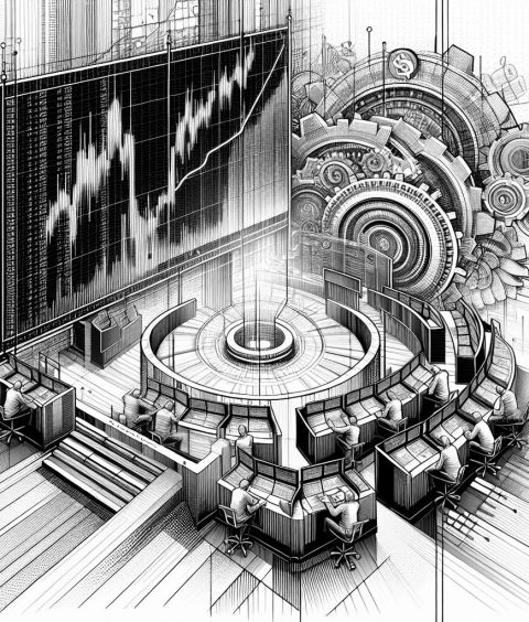 ai-jack-in-the-box-inflation