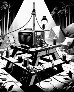 ai-jackery-powerstation