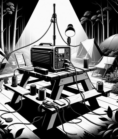ai-jackery-powerstation