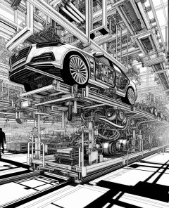 ai-jaguar-land-rover-cyberattack