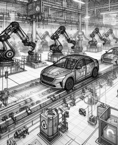 ai-jaguar-land-rover-cyberattack