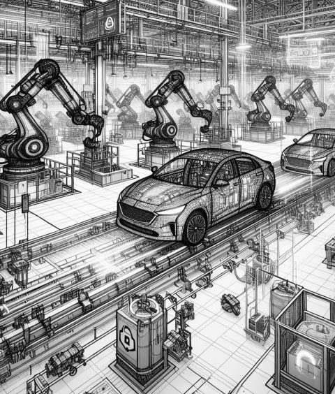 ai-jaguar-land-rover-cyberattack