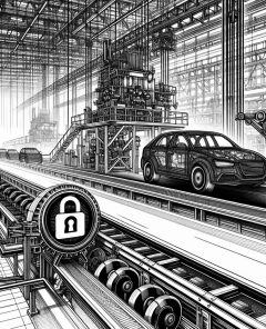 ai-jaguar-land-rover-cyberattack