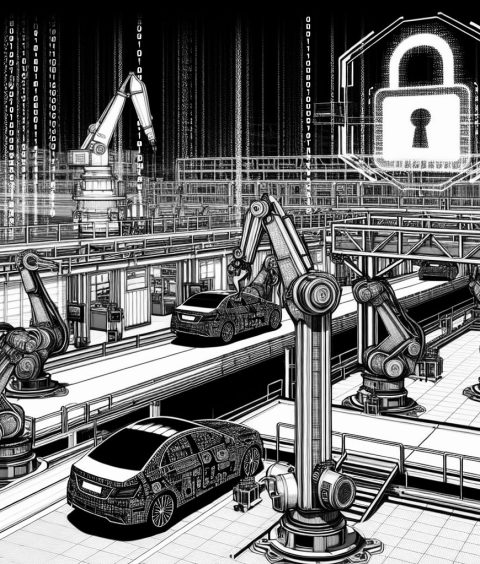 ai-jaguar-land-rover-cyberattack