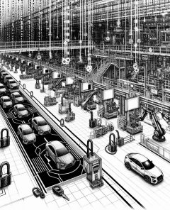 ai-jaguar-land-rover-cyberattack