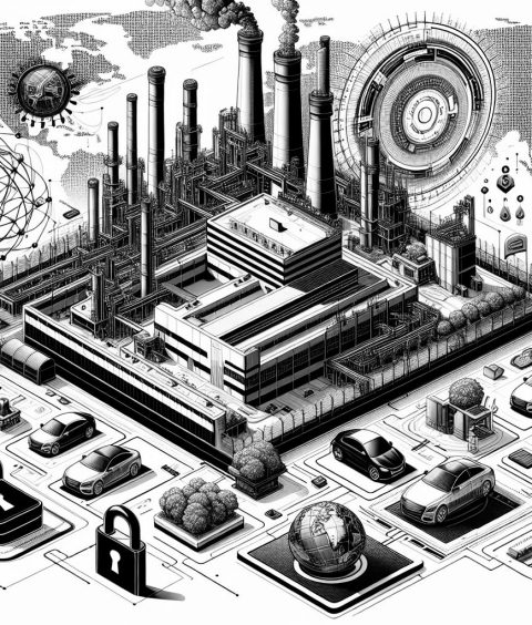 ai-jaguar-land-rover-cyberattack