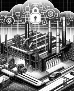 ai-jaguar-land-rover-cyberattack